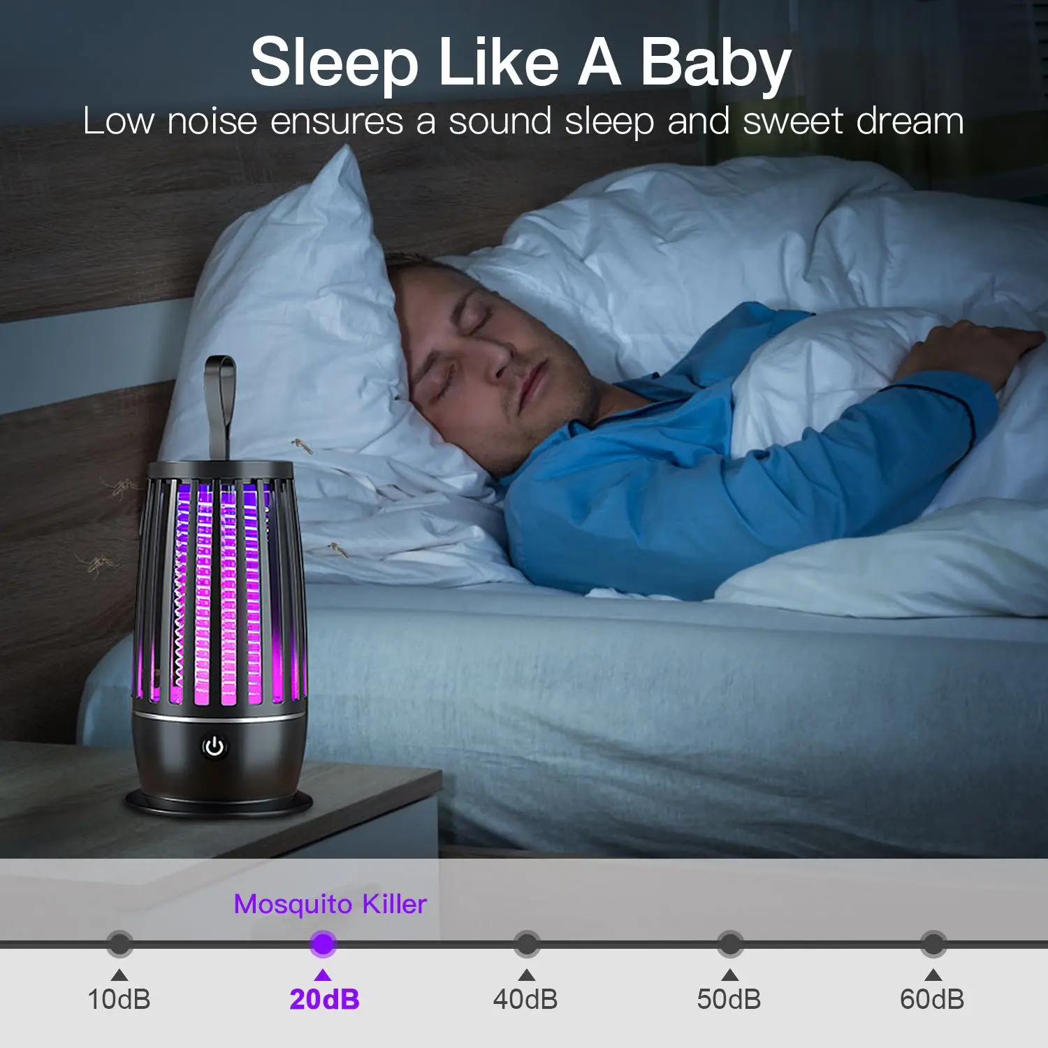 //sc04.alicdn.com/kf/S9efca011c5104492a2ab8b718f0beeeev/285184356/S9efca011c5104492a2ab8b718f0beeeev.jpg_100x100