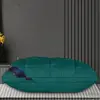 green Color