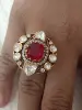 Rojo