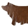 marrón 1