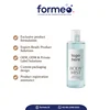 Solicitud del cliente