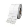 Según la imagen
