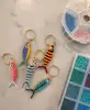 Multicolor