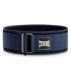 Weightlifting Belt 3