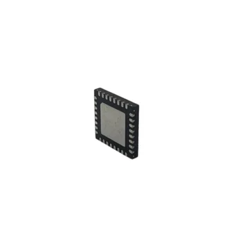 2025 New Customization LQFP100 FC33A0410EV LCD Integrated Circuit Low Power Micro Controller General MCU