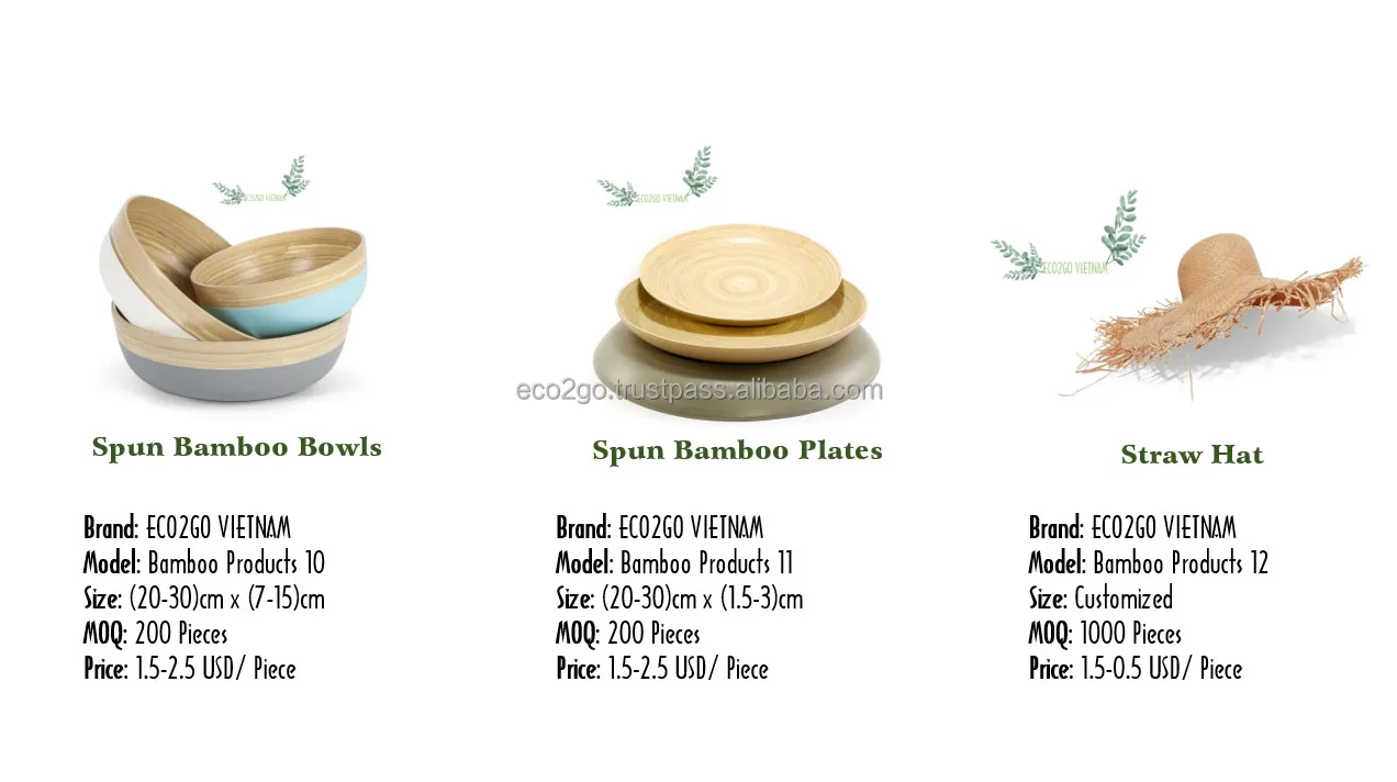 eco2govn_sales_1 (12).jpg