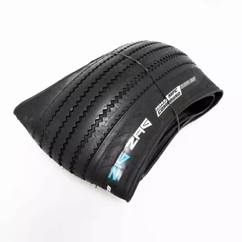 Vee Tire Zig Zag 26 X 4.0 Tubeless Ready Fat Tire E-bike