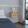 Macadamia Color