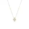 925 Sterling Silver