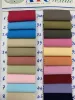 color personalizado