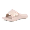 Sand Beige