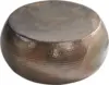 As Per Image