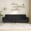 Black Color