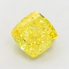 JAUNE VIF ÉCLATANT