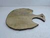 As Shown