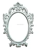 As Per Image