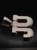 10K Solid Gold