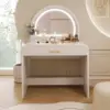 White Color