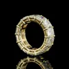 Oro de 18 kt