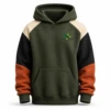 Menthe
