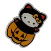 Halloween 2