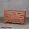As per image