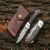 Knife-1