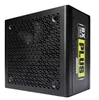 GXGOLD850 PLUS black