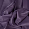 Violet foncé