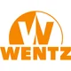 company-logo