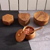 same as image