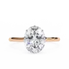 Oro rosa
