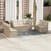 Beige Color
