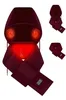 Vin rouge