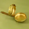 As Per Image