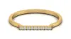 9K Solid Gold
