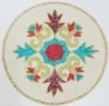 Same as image