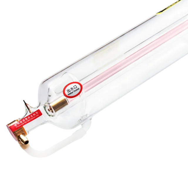 1990's TIM LAZER ヴィンテージ手吹き香水瓶 1990´s TIM LAZER ヴィンテージ手吹き香水瓶 美術品