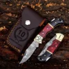 knife-5