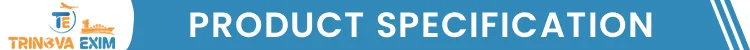 specification.png