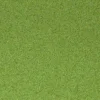 Cork Green