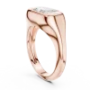 Oro rosa
