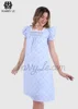Multi