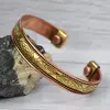 Marrón