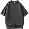 Iron Gray