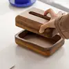 Multi