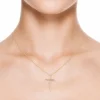 10K Gold