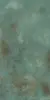 Verderame (Green)