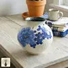 Personalizado
