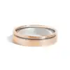14K Solid Gold